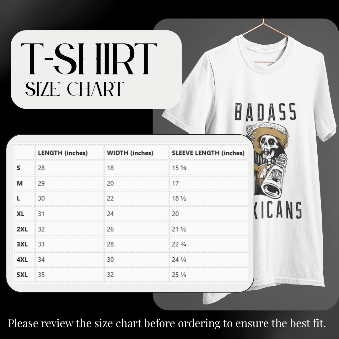 BALENBERGA - Men T-shirt