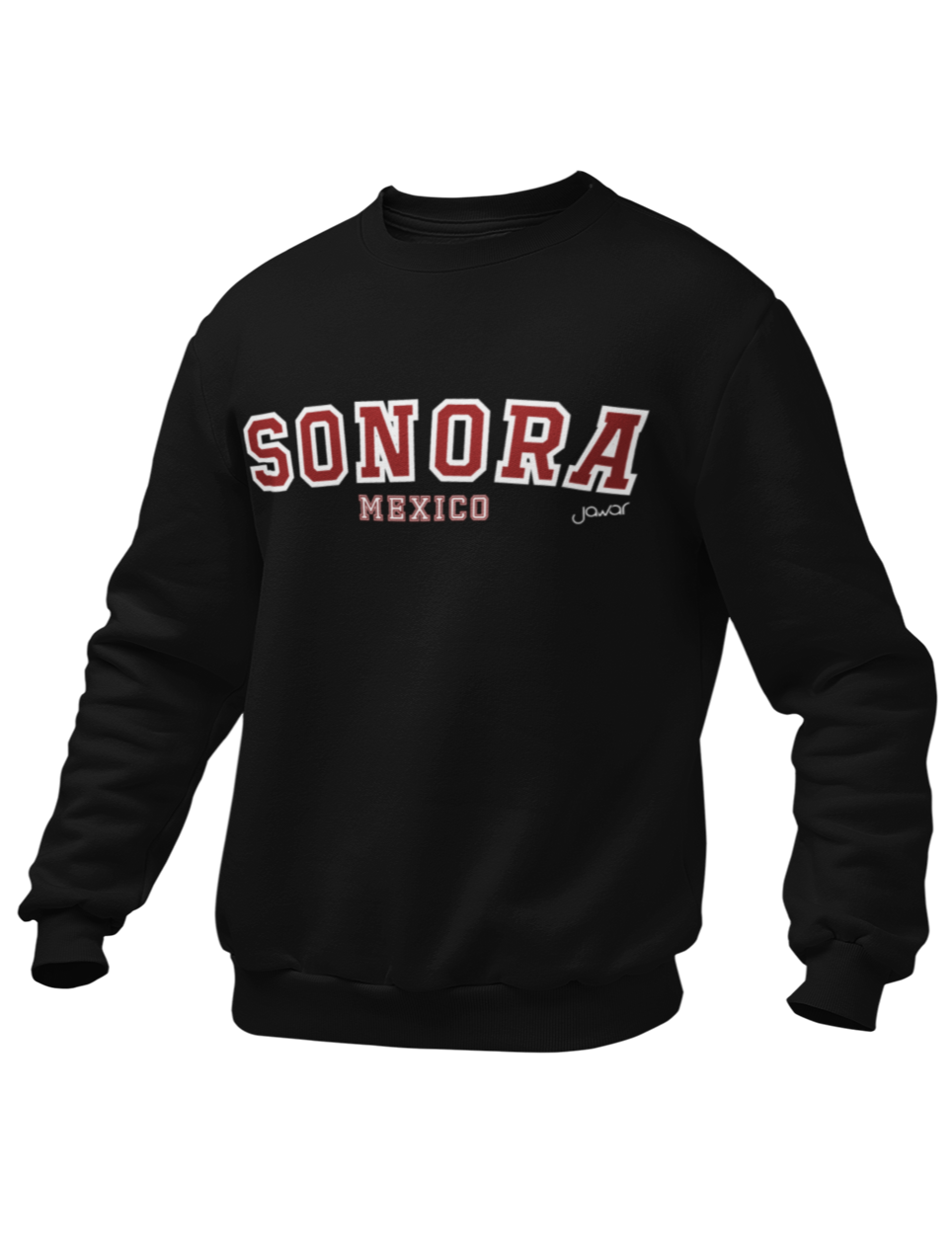 Sonora Sweatshirt