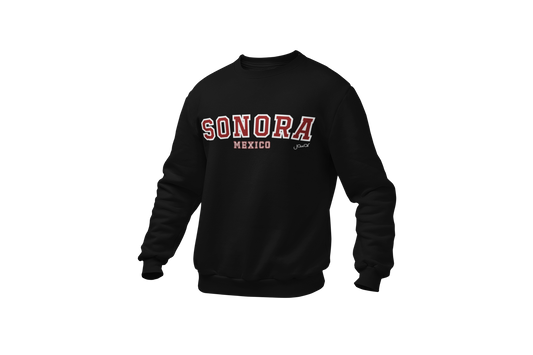 Sonora Sweatshirt