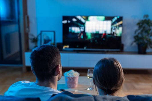 How to Watch 100+ Mexican Films for Free
