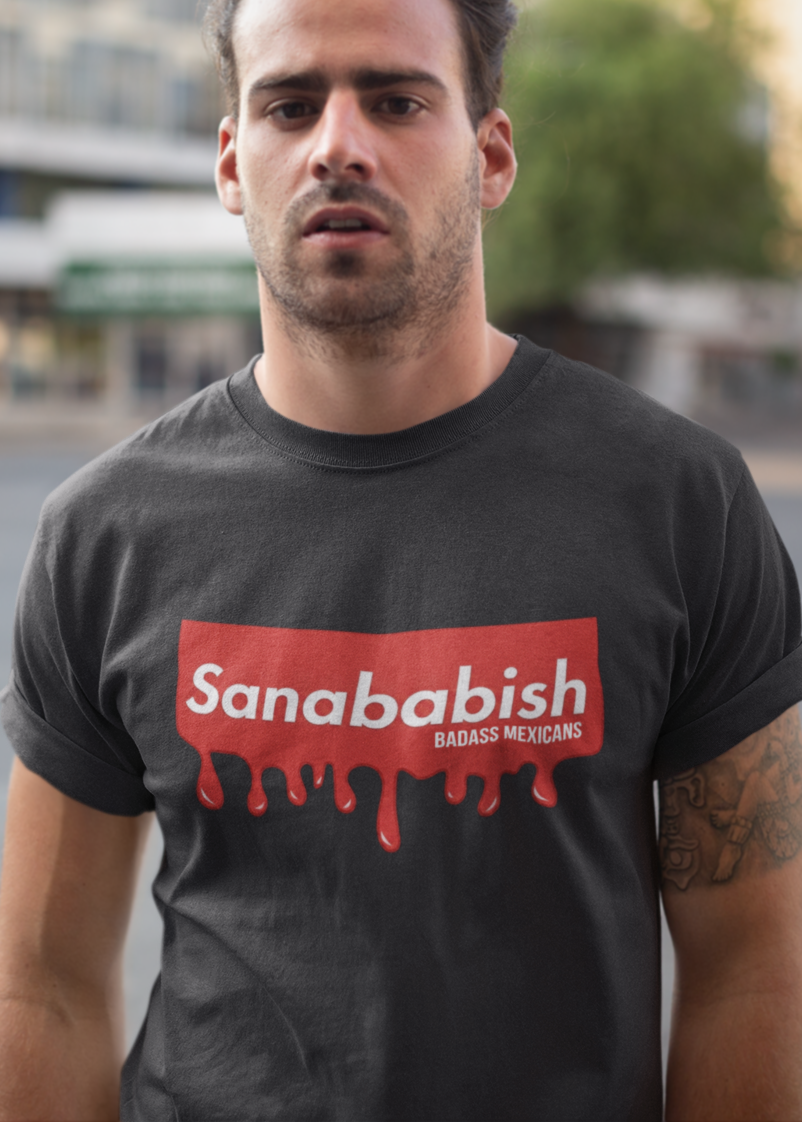NEW DROPS