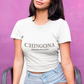 Chingona Tee