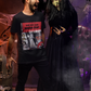 La llorona men t-shirt