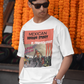 El chupacabras men t shirt