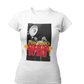 Sigo Siendo El Rey - Women Shirt