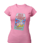 Con Cariño - Women T-shirt