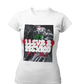 Mexico En La Piel - Women Shirt