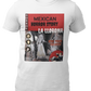 La llorona men t-shirt