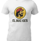 El Buc-ees - men tshirt