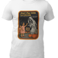 Don't play with la Llorona - Men T-shirt