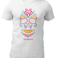 Sugar Skull - men shirt