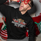 Disappointments All Of You - Santa's Edition - Hoodie Unisex