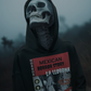 La Llorona Unisex Hoodie