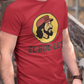 El Buc-ees - men tshirt