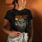 I'll take the tacos - Women t-shirt