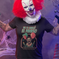 Ya te cargó el payaso - Men t-shirt