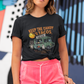 I'll take the tacos - Women t-shirt