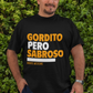 Gordito Pero Sabroso T-Shirt