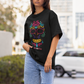 Sugar Skull - women shirt