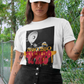 Sigo Siendo El Rey - Women Shirt