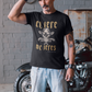 El Jefe de jefes T-shirt