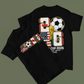 World Cup 2026 - Unisex Tee