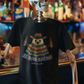 El Boo-racho - Men T-shirt