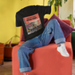 El chupacabras men t shirt