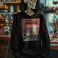 El Chupacabras Unisex Hoodie