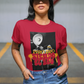 Sigo Siendo El Rey - Women Shirt