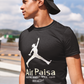 Air Paisa T-Shirt – Hopping Borders Since 1846