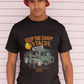 I'll take the tacos - Men t-shirt