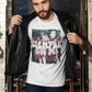 Siempre En Mi Mente - Men shirt