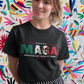M.A.G.A MEXICANS - WOMEN T-SHIRT