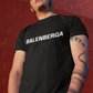 BALENBERGA - Men T-shirt