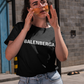 BALENBERGA - Women T-shirt