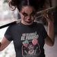Ya te cargó el payaso - women t-shirt