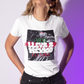 Mexico En La Piel - Women Shirt