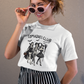 Comadres Club - Women T-shirt