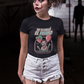 Ya te cargó el payaso - women t-shirt