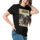 El Charro Negro women t-shirt