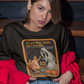 Don't play with la Llorona - Women T-shirt