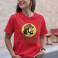 El Buc-ees - Women t shirt