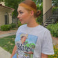 No hate no fame - women t shirt
