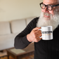Pregúntale a tu mamá Mug