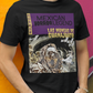 Las momias de Guanajuato men t shirt
