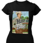 No hate no fame - women t shirt