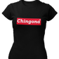 Chingona AF