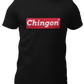 Chingon AF t shirt