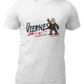 Viernes y el cuerpo lo sabe Men t shirt